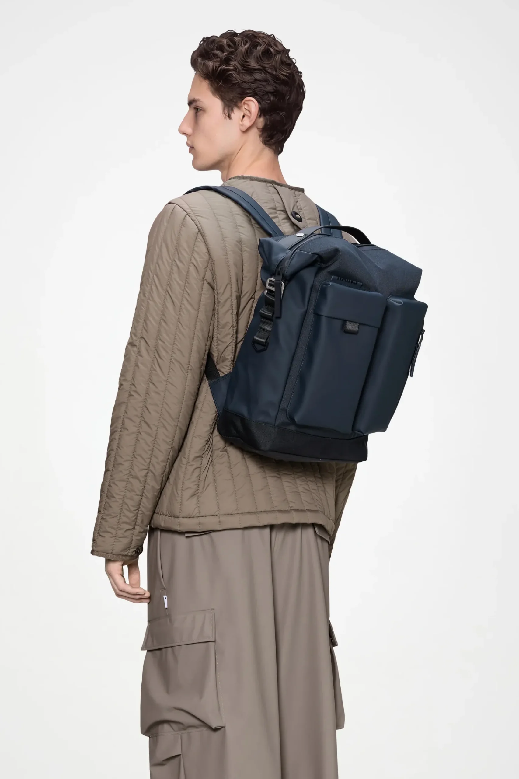 Otaru Backpack