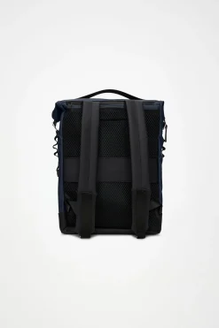 Otaru Backpack