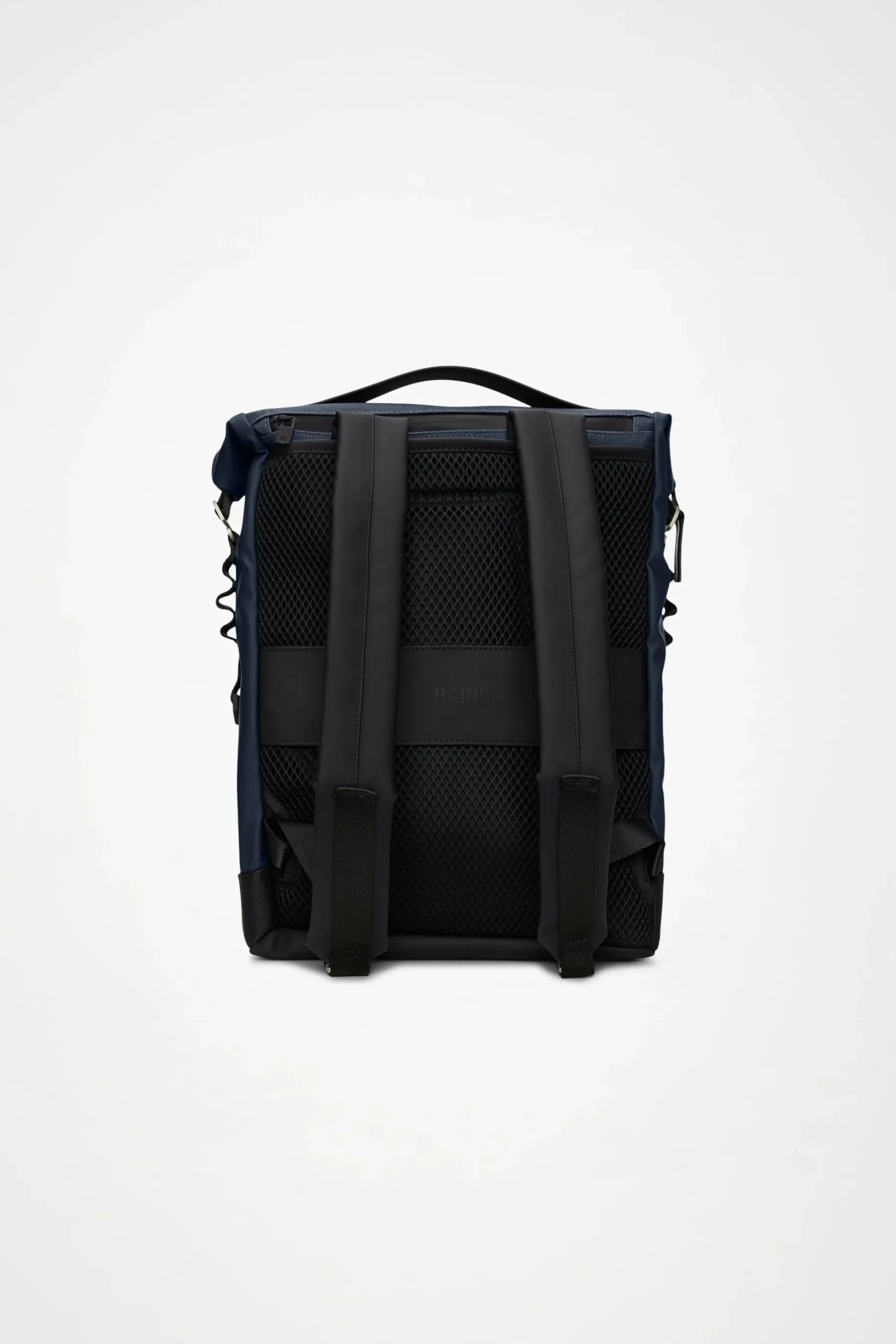 Otaru Backpack
