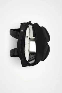 Otaru Backpack