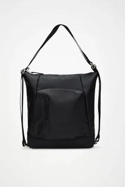 Otaru Hobo Backpack