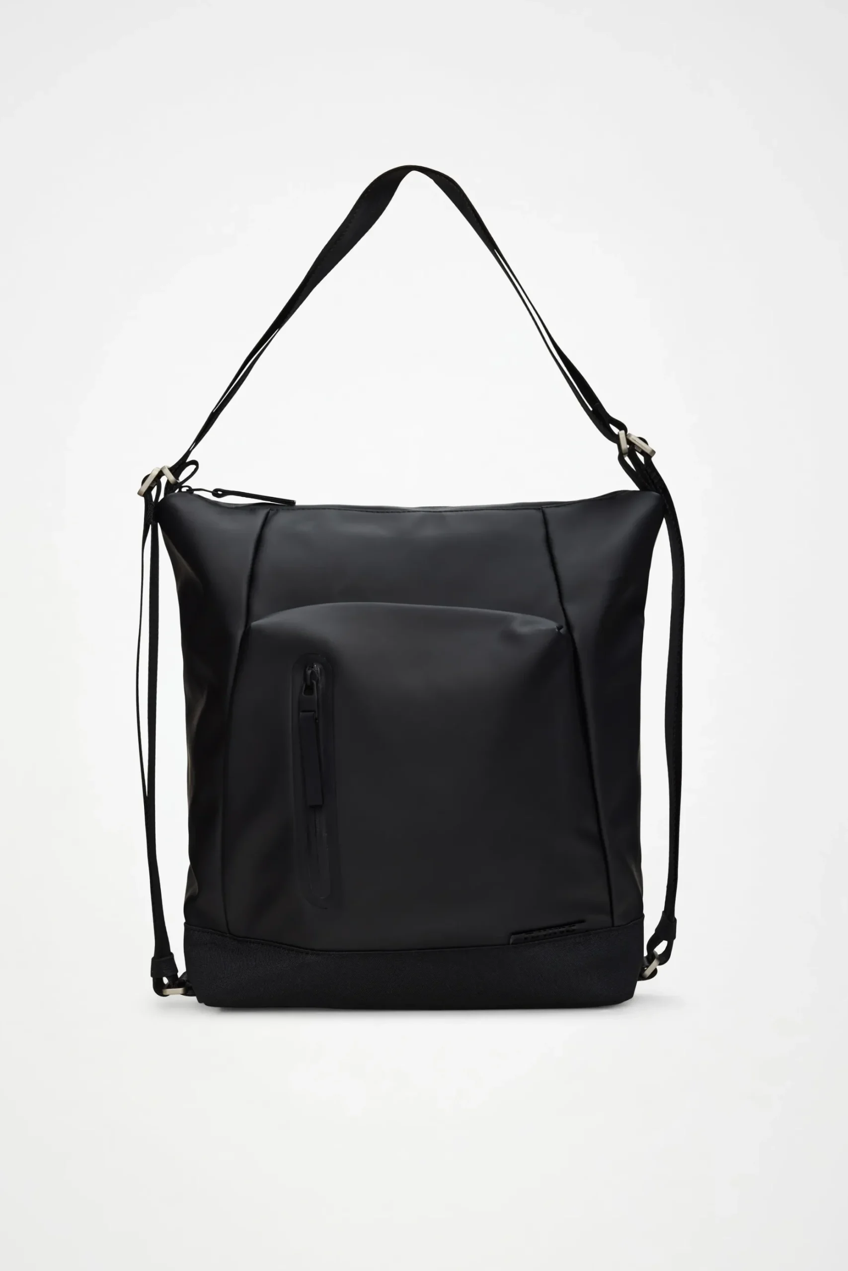 Otaru Hobo Backpack
