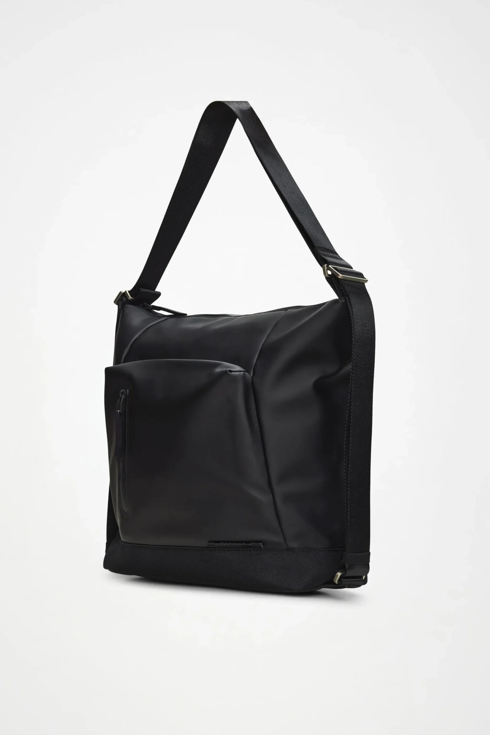 Otaru Hobo Backpack