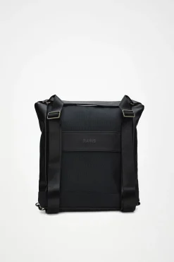 Otaru Hobo Backpack
