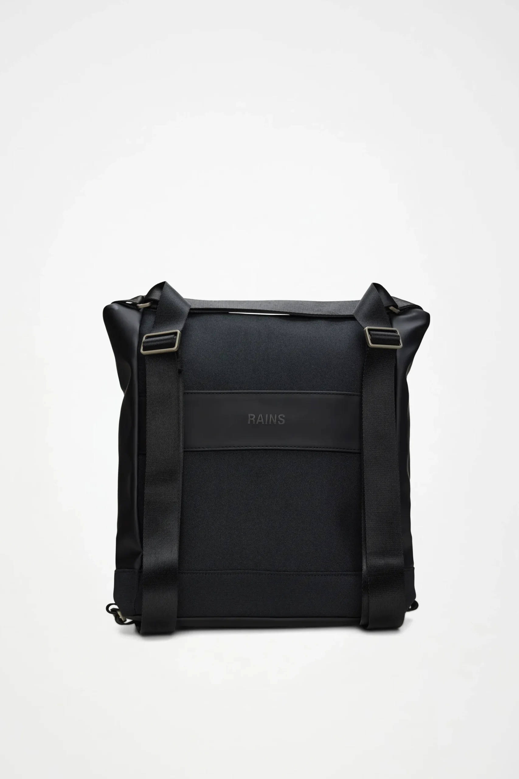 Otaru Hobo Backpack