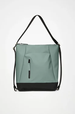 Otaru Hobo Backpack