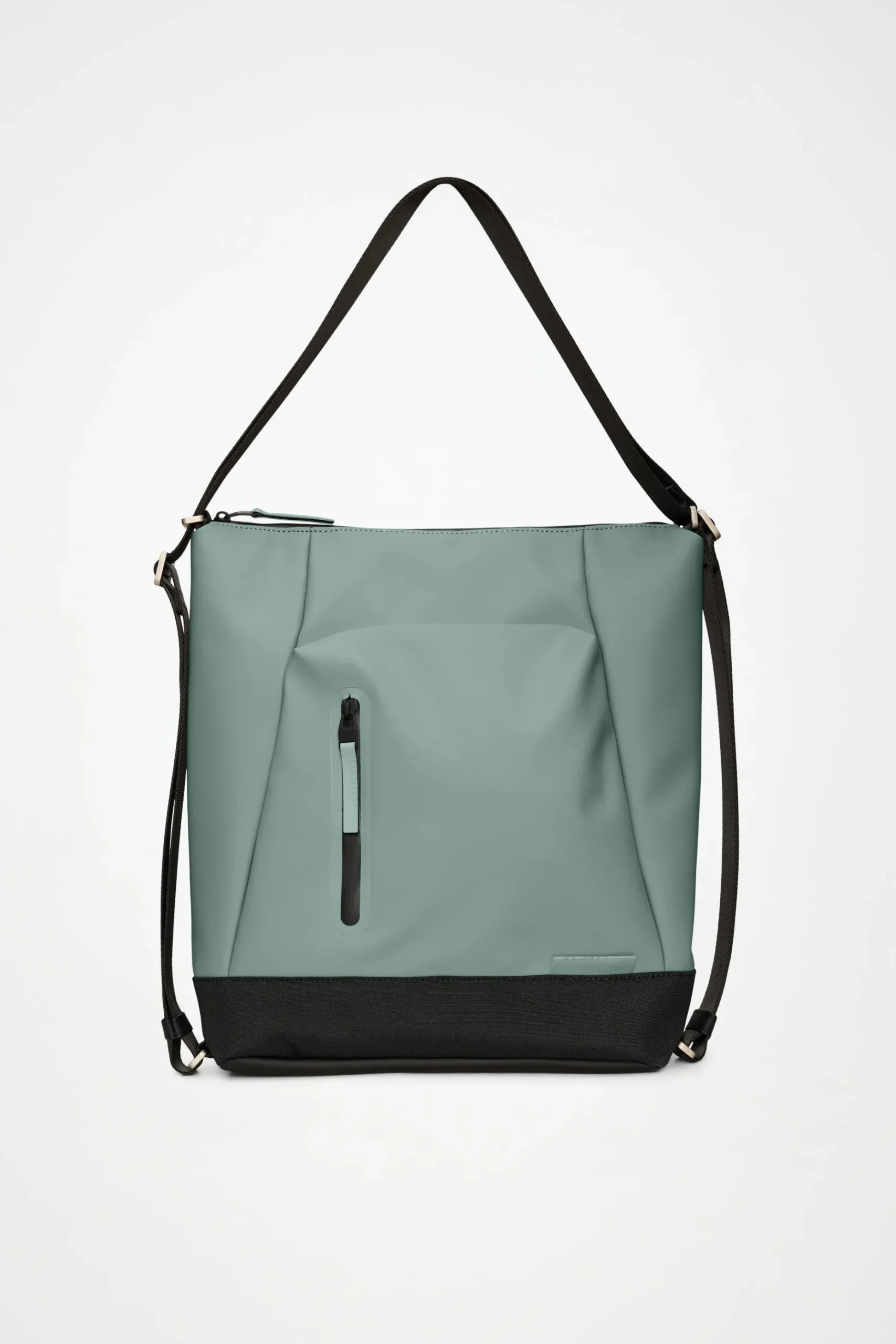 Otaru Hobo Backpack