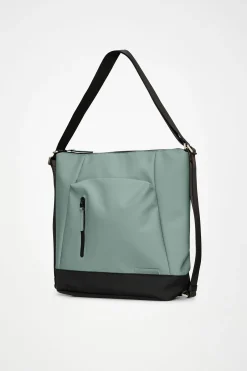 Otaru Hobo Backpack