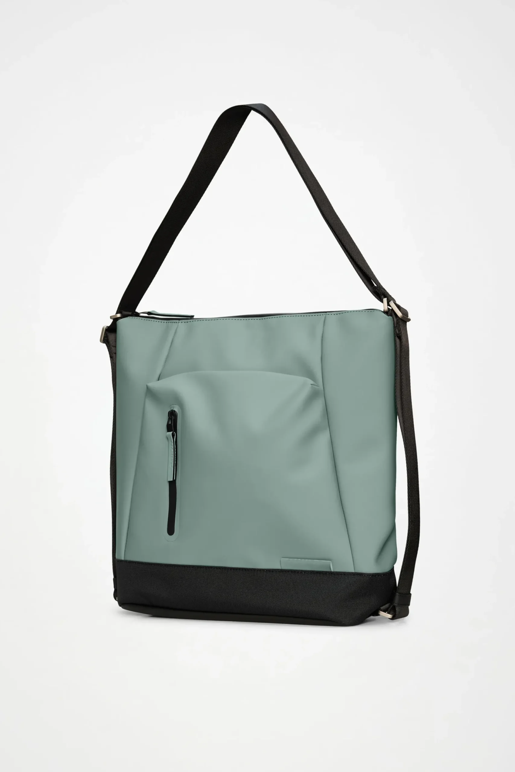 Otaru Hobo Backpack