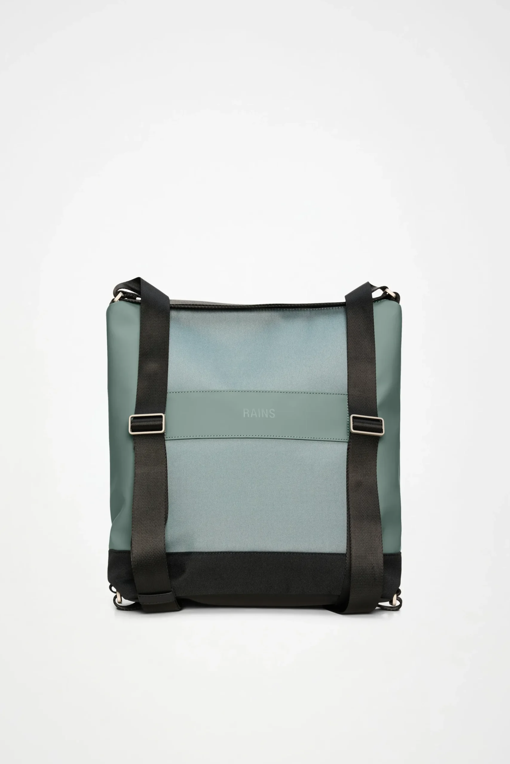 Otaru Hobo Backpack