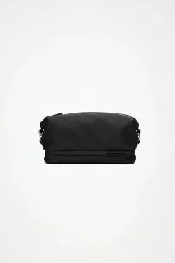Otaru Wash Bag