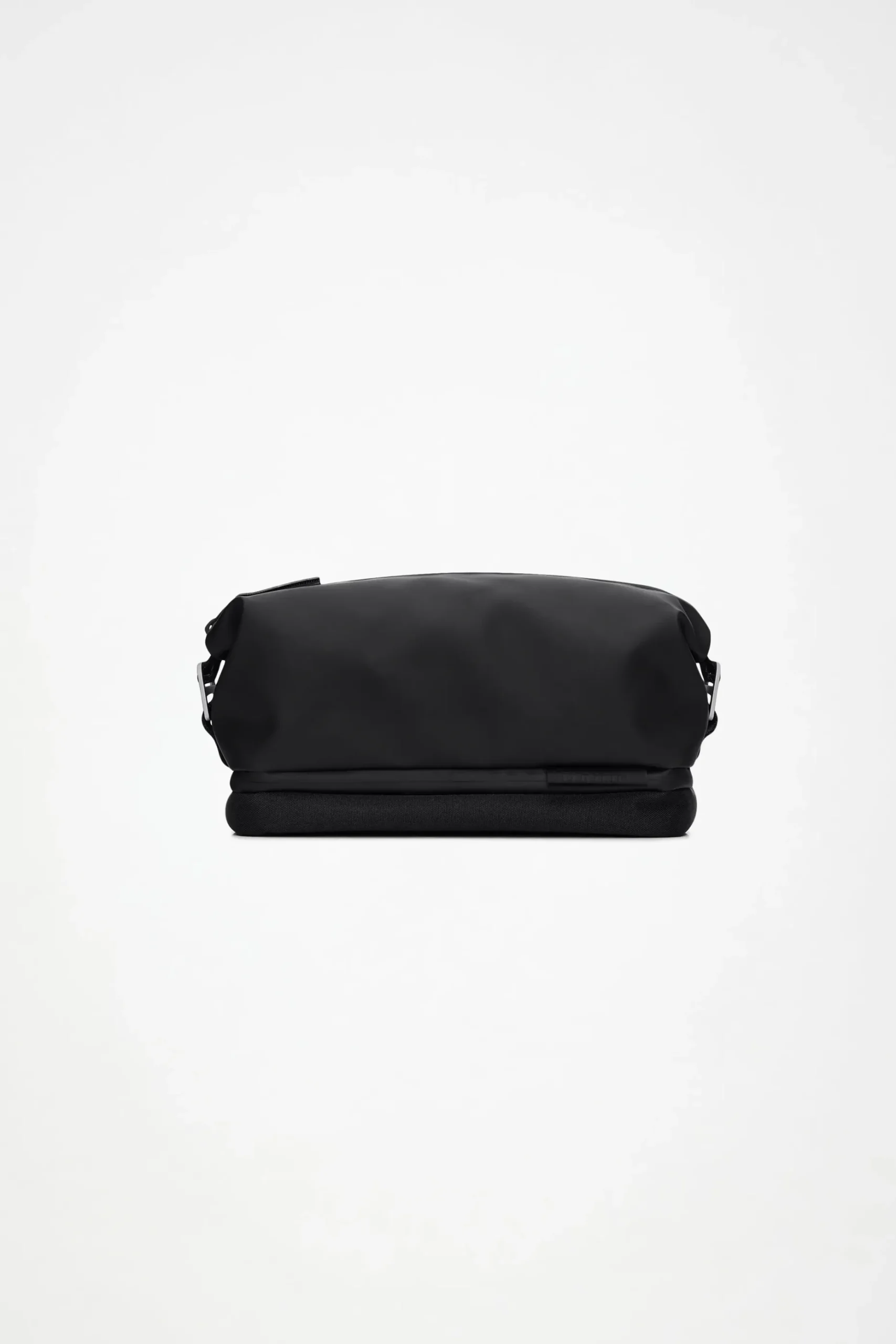 Otaru Wash Bag