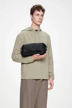 Otaru Wash Bag