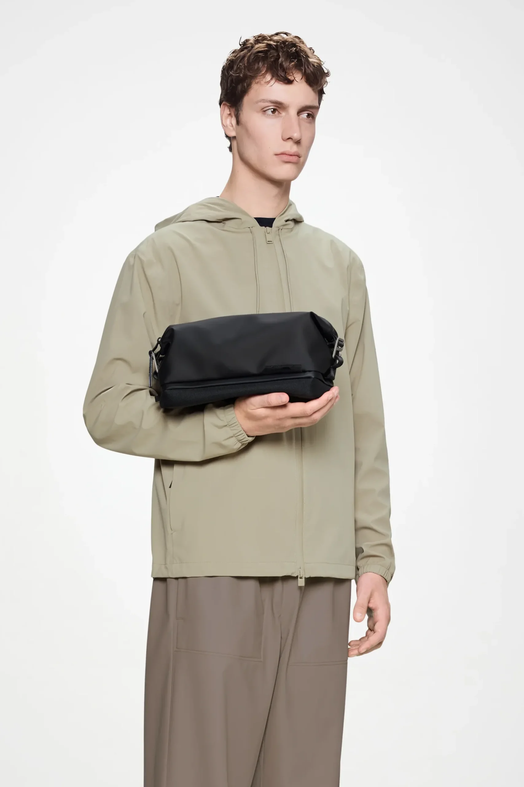 Otaru Wash Bag