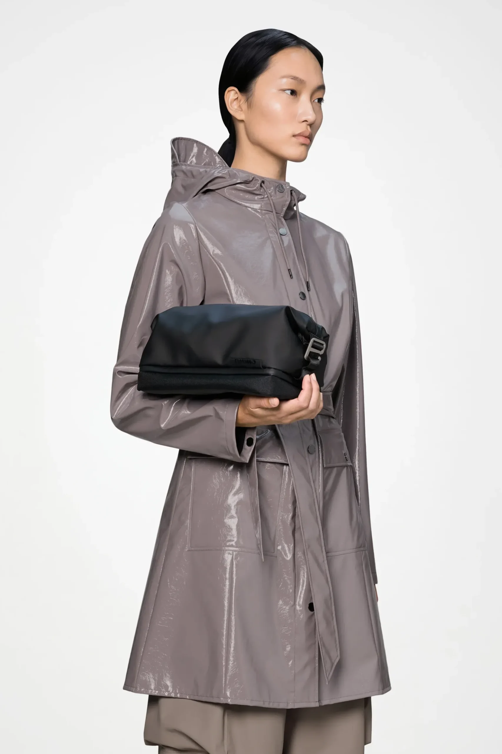 Otaru Wash Bag