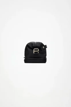 Otaru Wash Bag