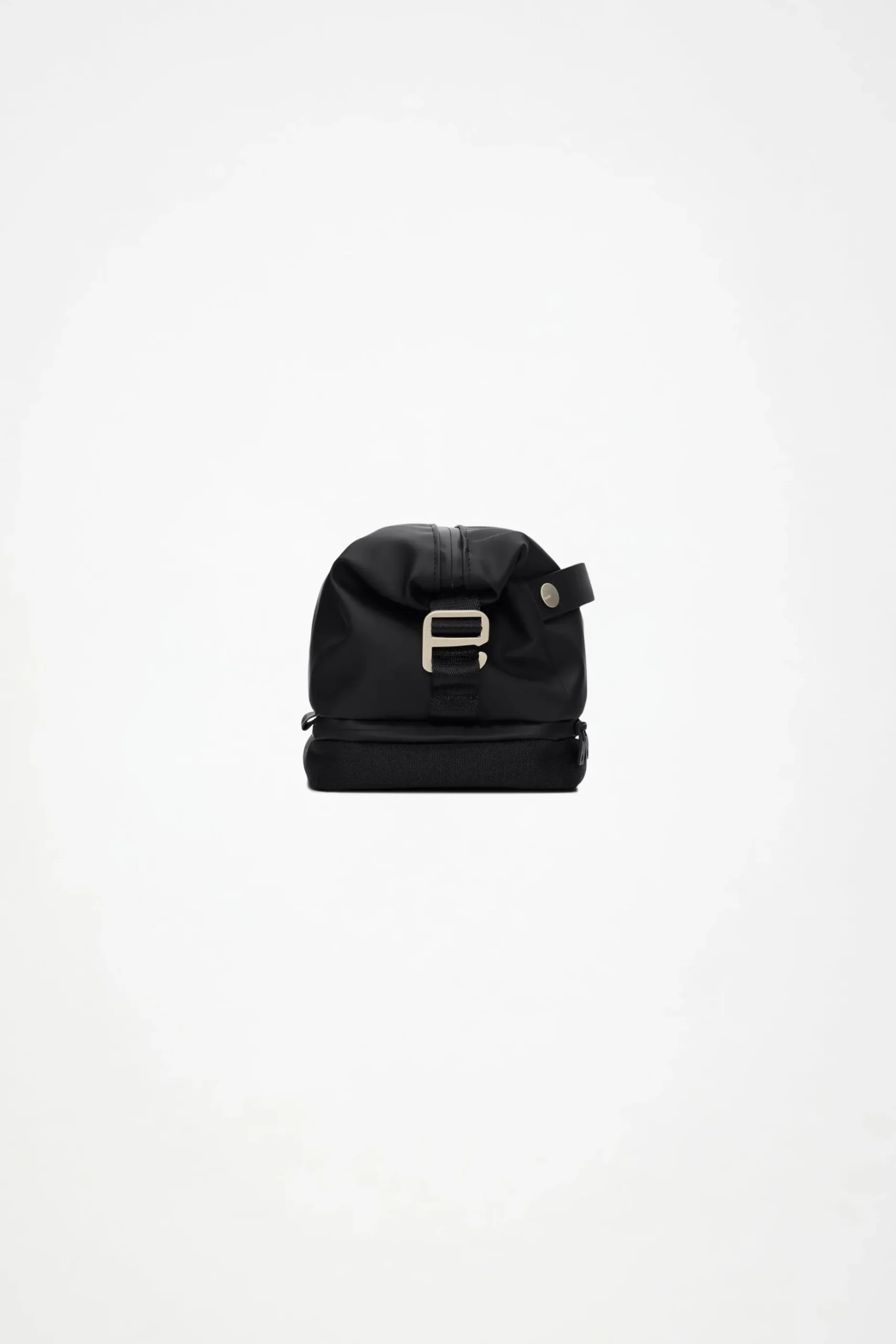 Otaru Wash Bag