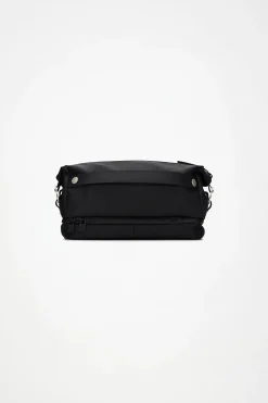 Otaru Wash Bag