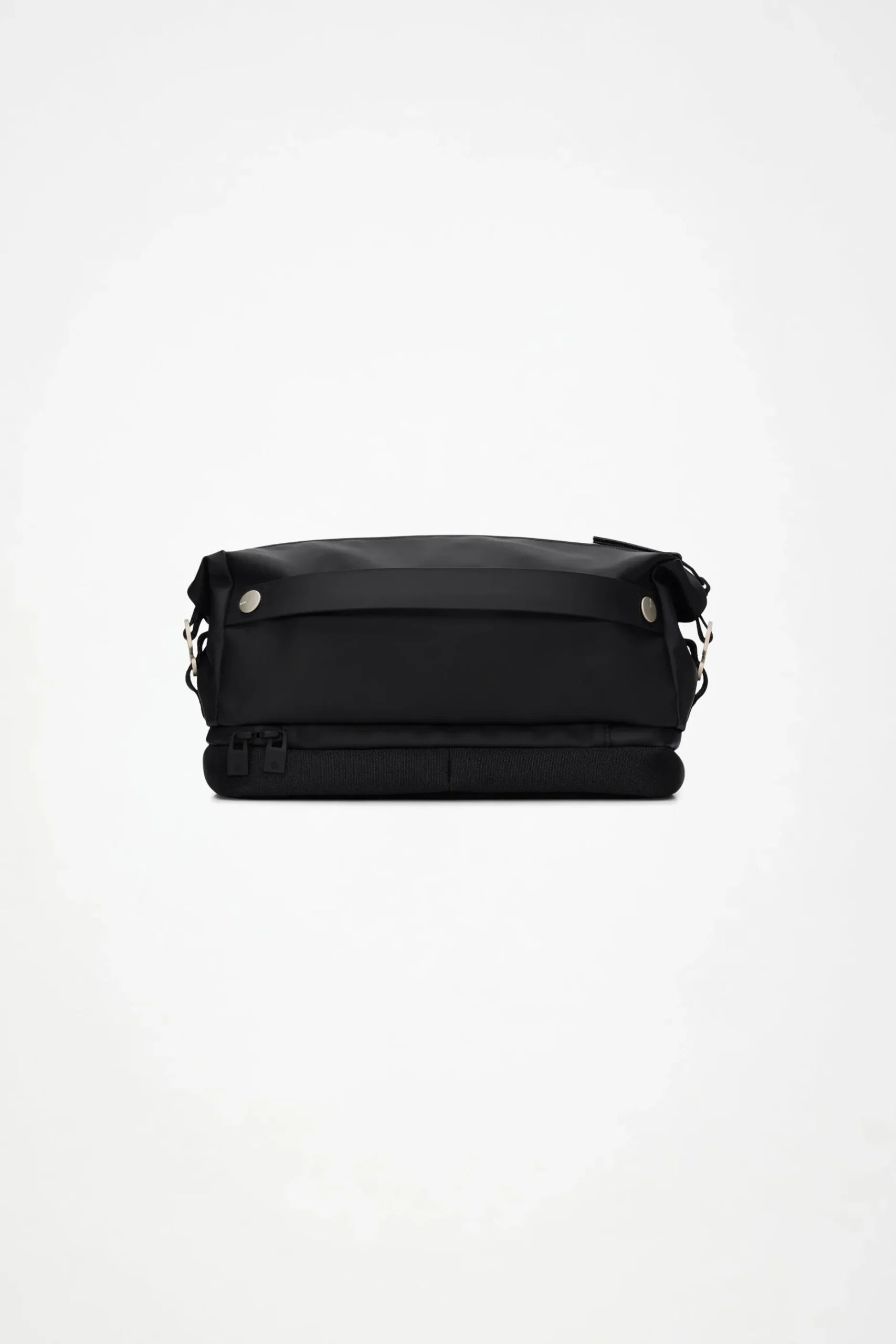Otaru Wash Bag