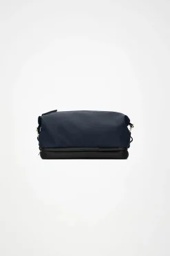 Otaru Wash Bag