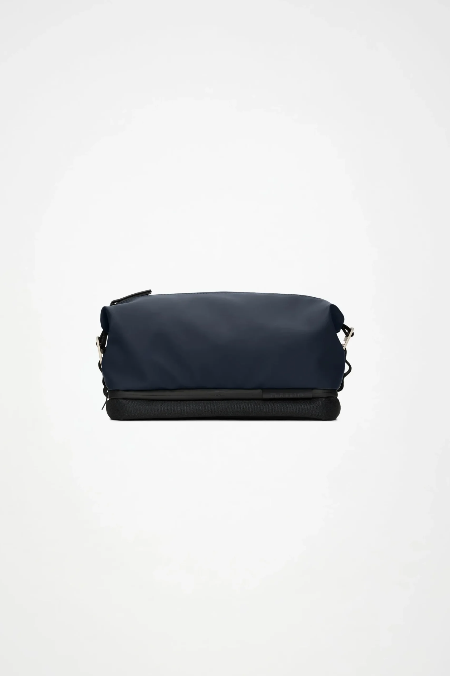 Otaru Wash Bag