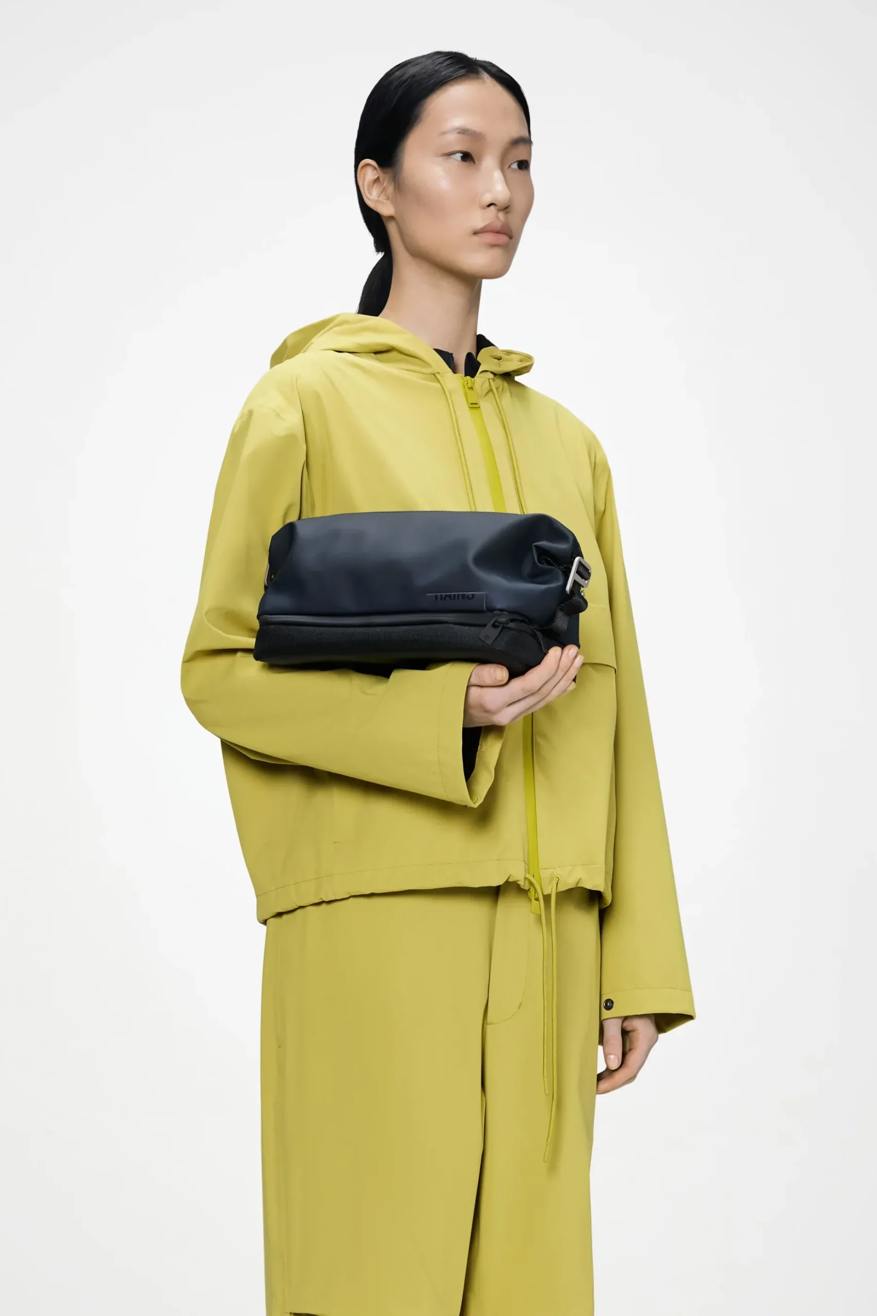 Otaru Wash Bag