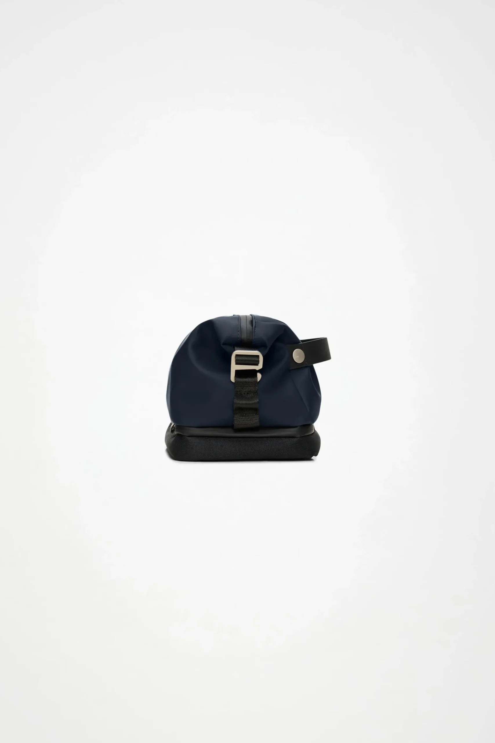 Otaru Wash Bag