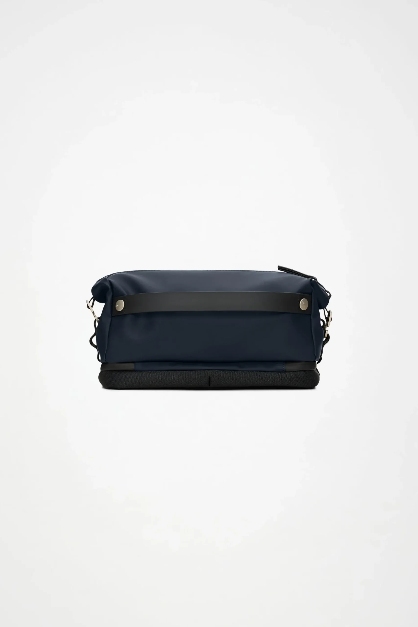 Otaru Wash Bag