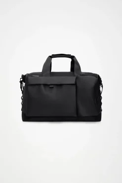 Otaru Weekend Bag