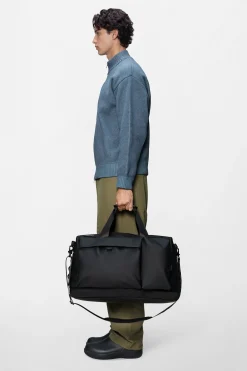 Otaru Weekend Bag