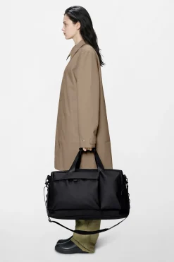Otaru Weekend Bag