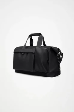 Otaru Weekend Bag