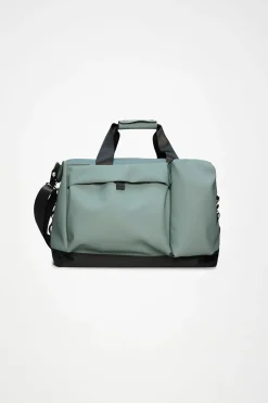 Otaru Weekend Bag