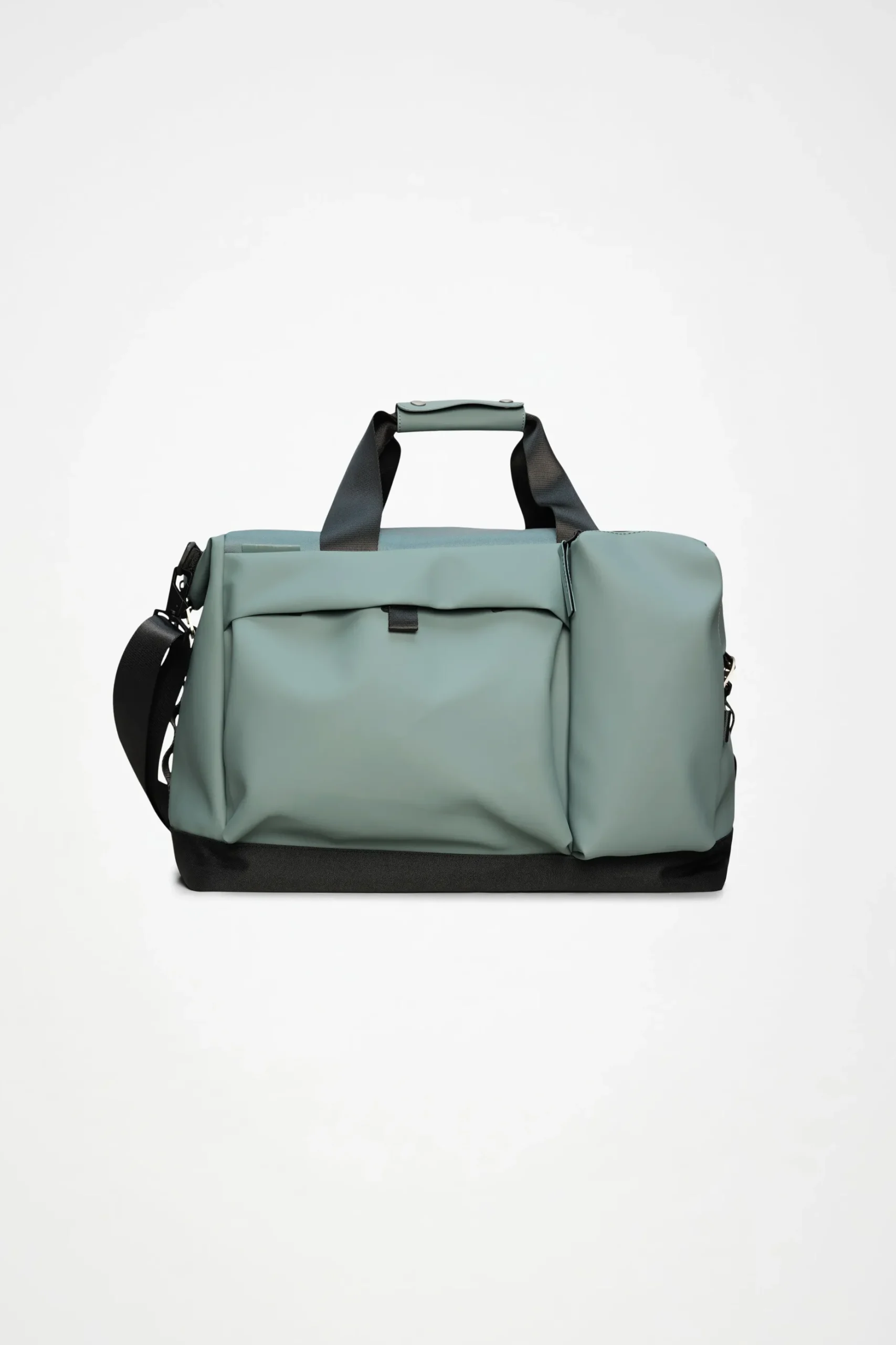 Otaru Weekend Bag