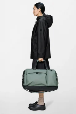 Otaru Weekend Bag