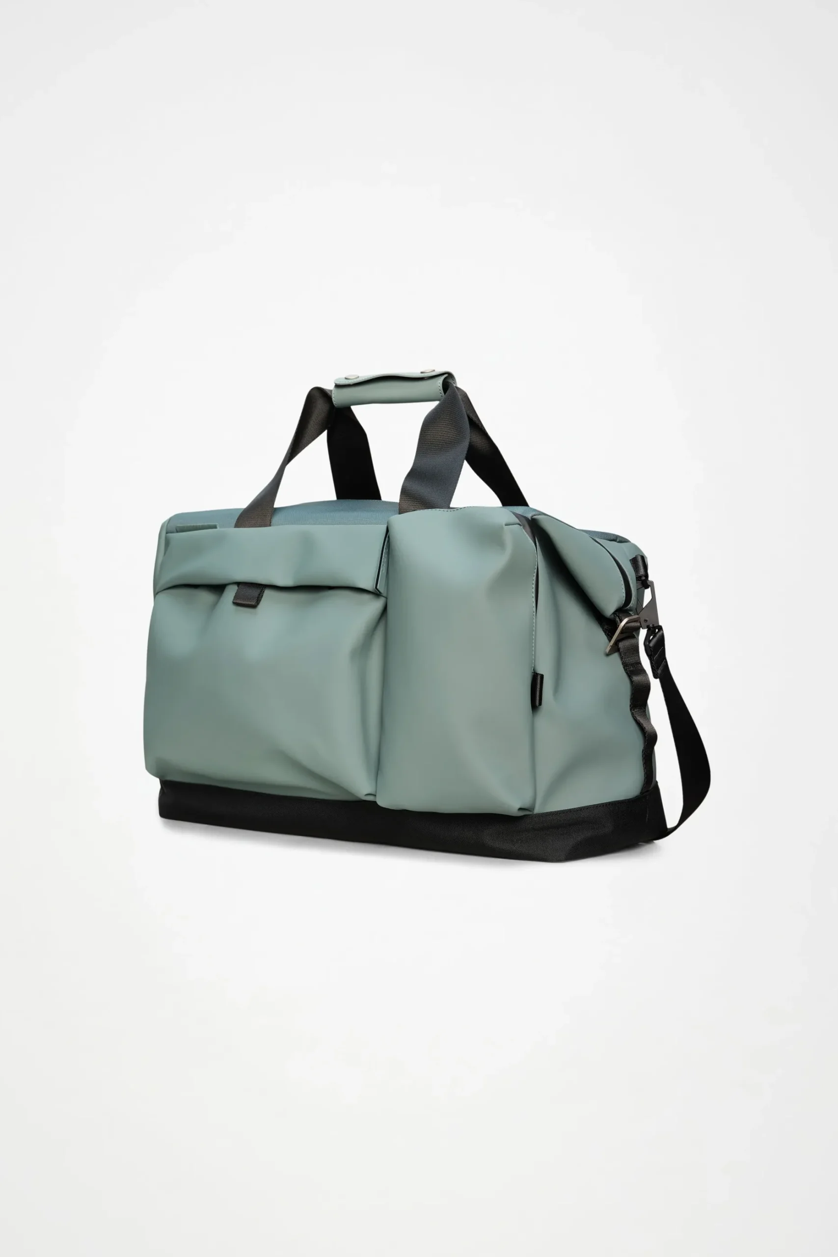 Otaru Weekend Bag