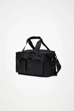Otaru Weekend Bag Small