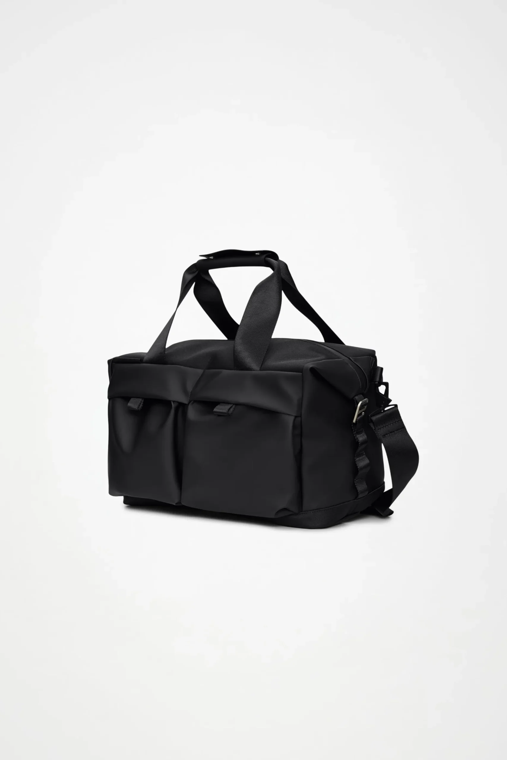 Otaru Weekend Bag Small