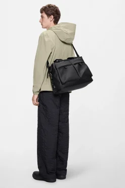 Otaru Weekend Bag Small