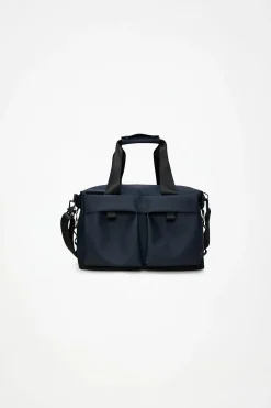 Otaru Weekend Bag Small