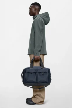 Otaru Weekend Bag Small