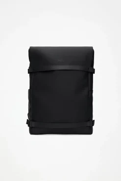 OTG Backpack
