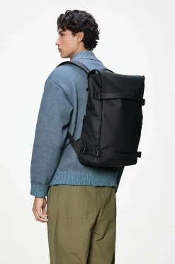 OTG Backpack