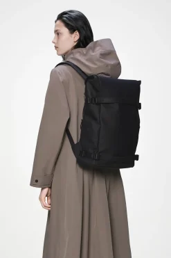 OTG Backpack