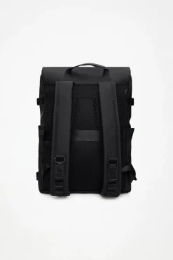 OTG Backpack