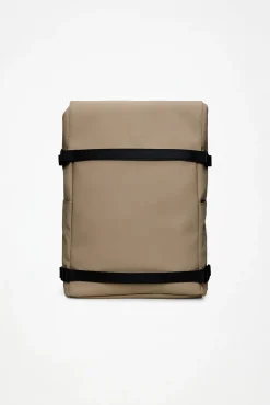 OTG Backpack