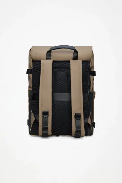 OTG Backpack