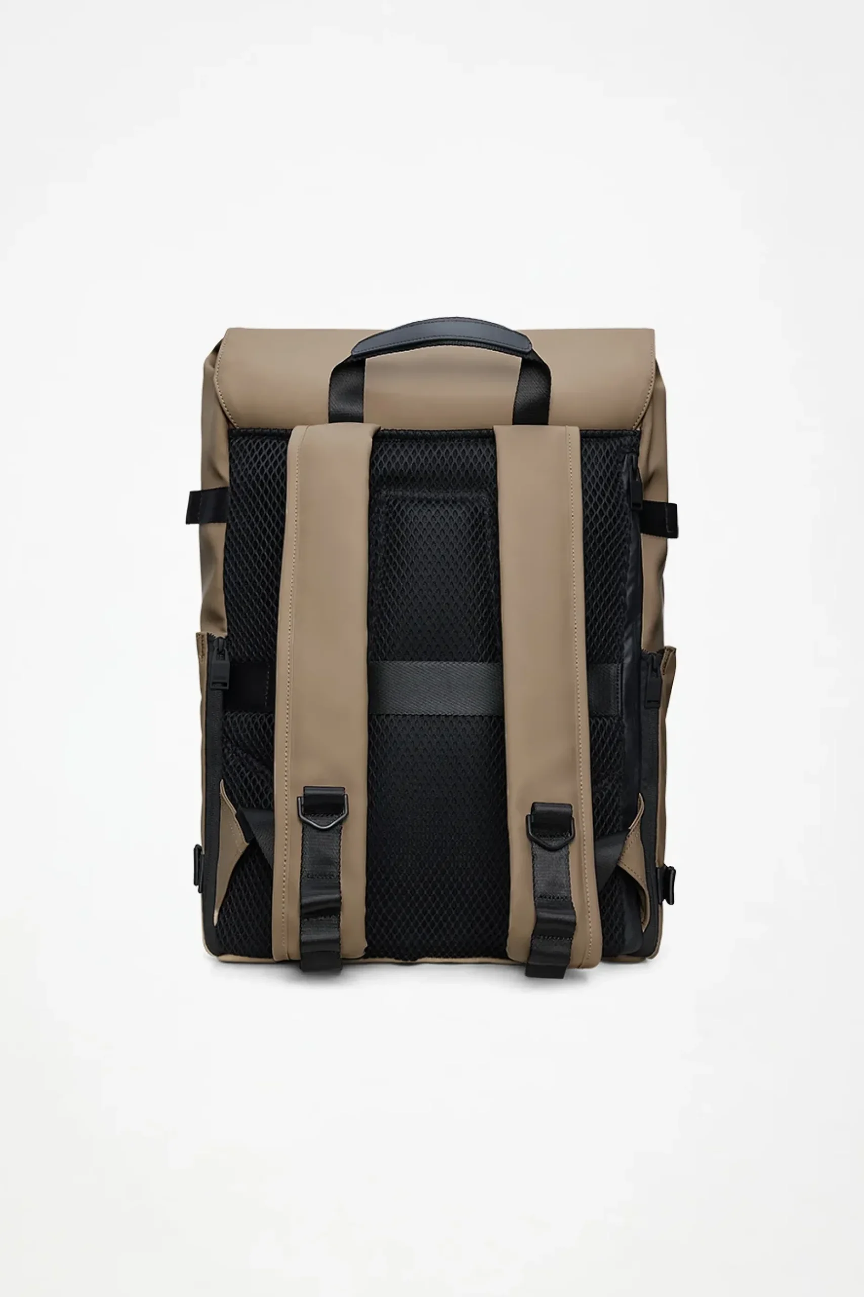 OTG Backpack