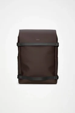 OTG Backpack