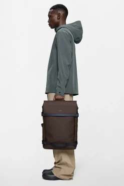 OTG Backpack